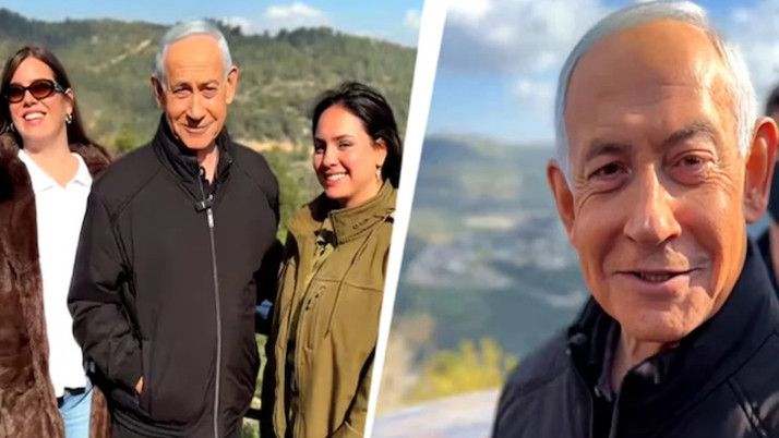 netanyahu-new-video-amid-death-rumours-ai-deepfake-controversy