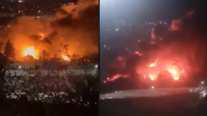 kabul-hospital-airstrike-claim-pakistan-afghanistan-death-toll-conflict-news