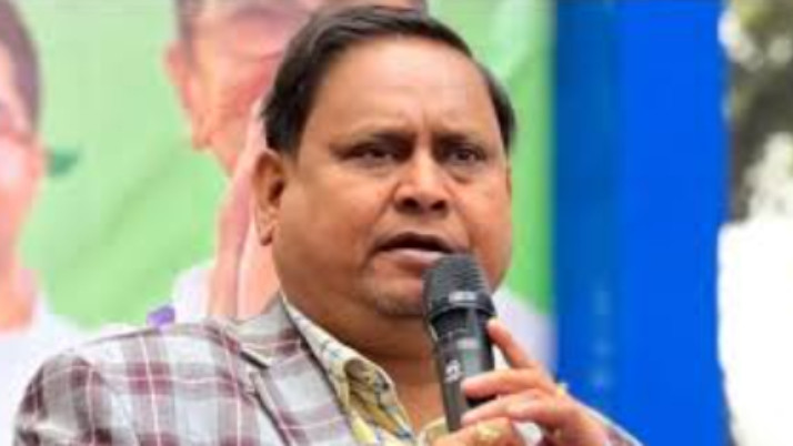 humayun-kabir-party-candidate-list-two-seats-election-west-bengal-news