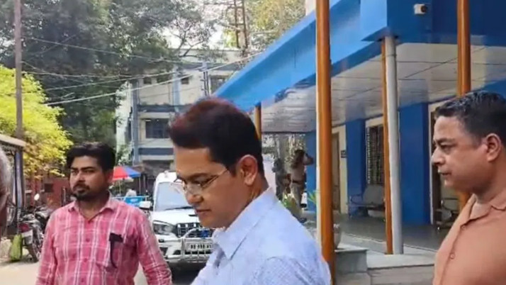 humayun-kabir-threat-domkal-election-west-bengal-news