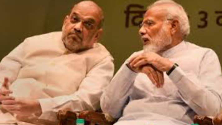 bjp-candidate-list-second-phase-west-bengal-election-updates