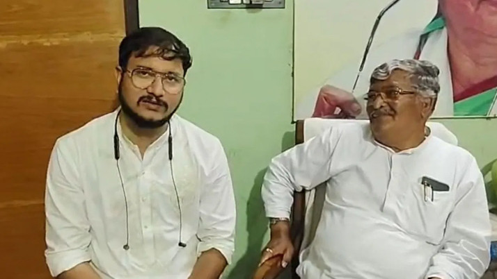 debanshu-meets-asit-majumdar-political-reaction-chinsurah-update