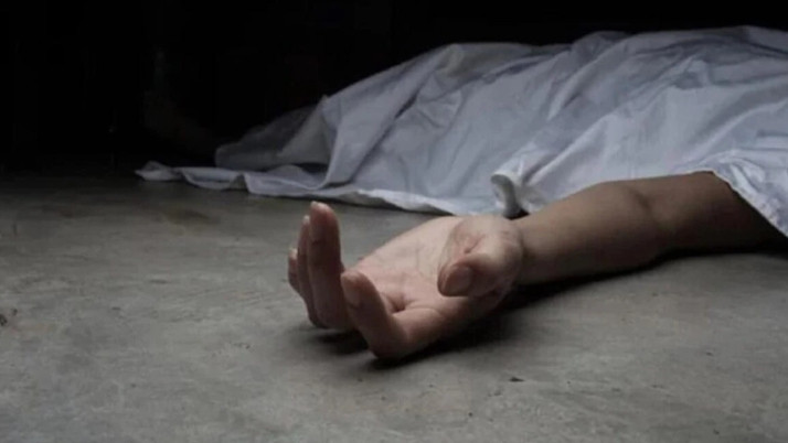 trinamool-worker-murder-minakhan-north-24-parganas-election-tension