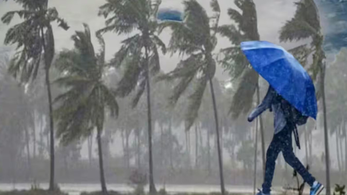 west-bengal-weather-update-kalbaishakhi-storm