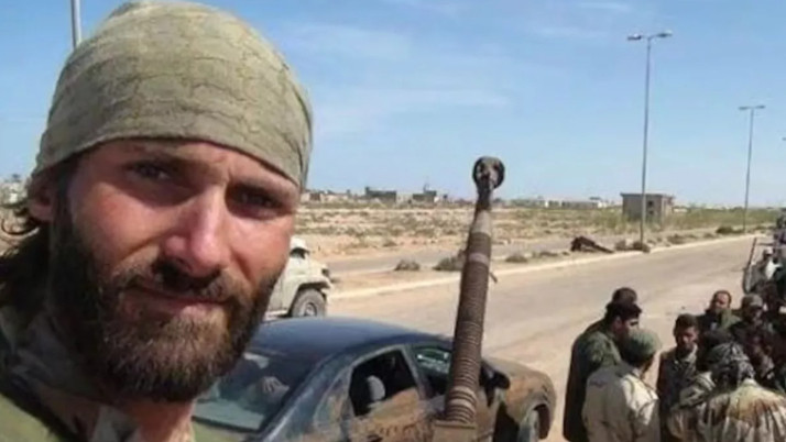 american-national-arrested-kolkata-airport-terror-link-investigation-update