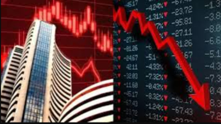 sensex-nifty-crash-global-tension-iran-qatar-gas-attack-market-impact