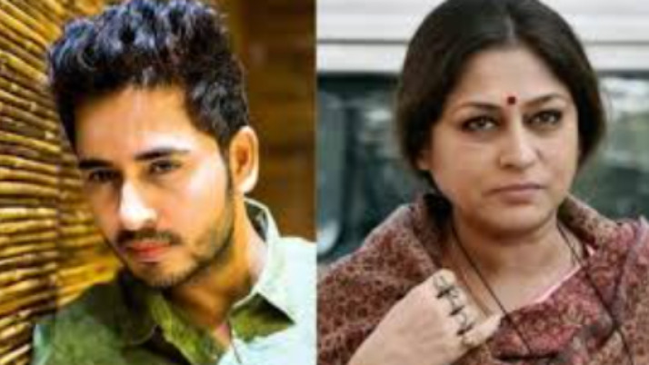 bjp-second-candidate-list-west-bengal-election-2026-full-update