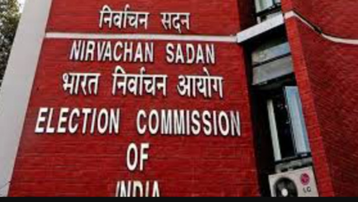 election-commission-meeting-bengal-security-preparation-news