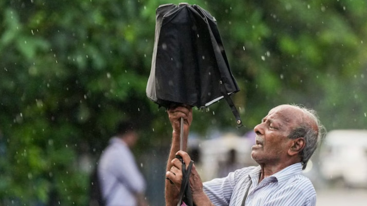 india-weather-update-storm-rain-alert-bengal-imd-warning