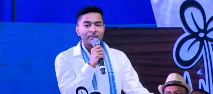 mamata-abhishek-eid-red-road-sir-issue-statement-bengal-politics