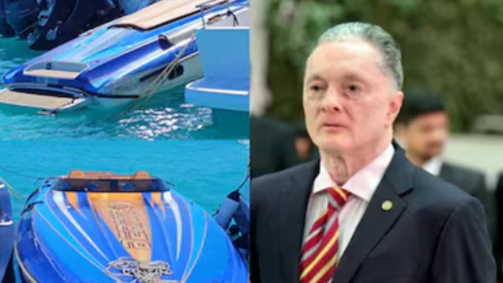 gautam-singhania-maldives-speedboat-accident-indian-tourists-missing-search-operation