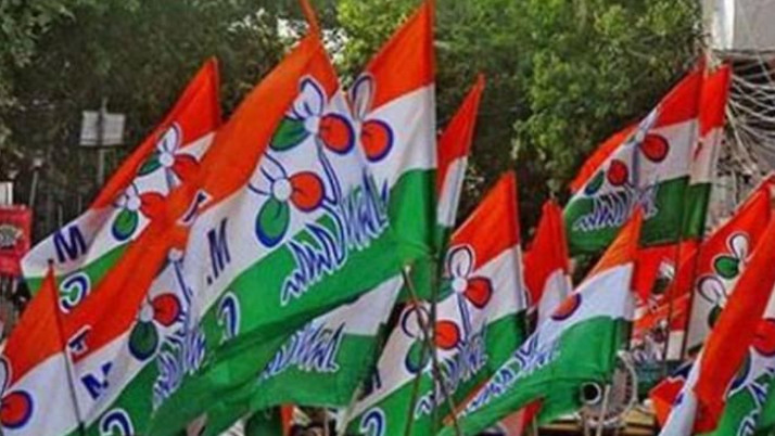 rajganj-tmc-internal-conflict-ticket-controversy-election-news