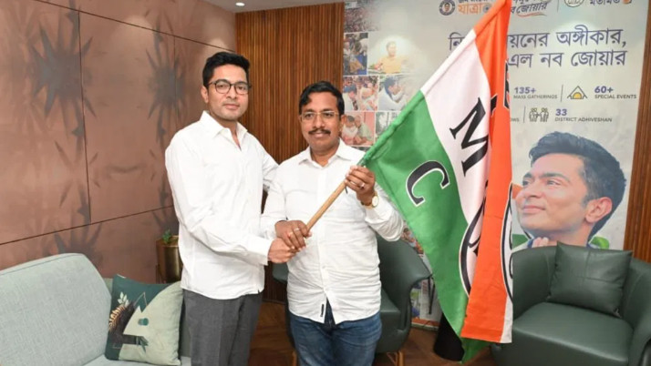 nandigram-election-abhishek-banerjee-campaign-pabitra-kar-tmc-strategy