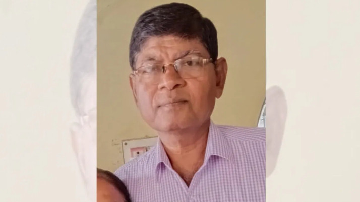 rg-kar-hospital-patient-death-allegation-over-no-stretcher-west-bengal