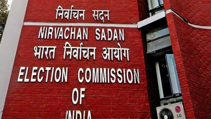 voter-list-supplementary-list-check-name-west-bengal-election-update