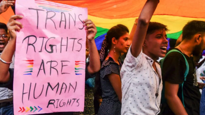 transgender-rights-bill-india-controversy-protest-medical-certificate-news