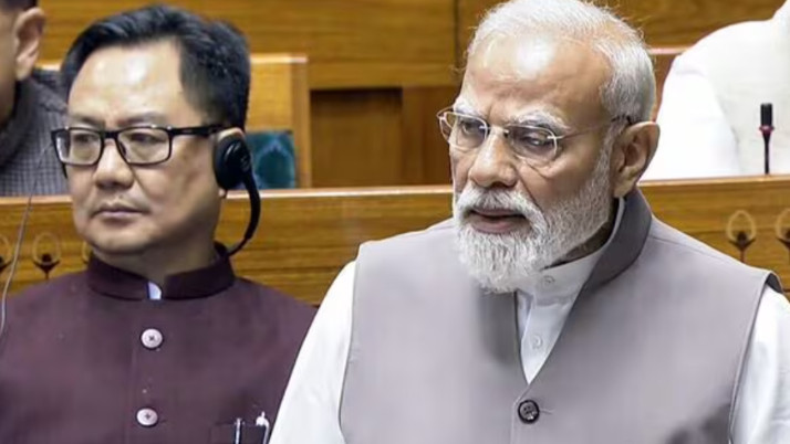 india-women-reservation-bill-amendment-lok-sabha-seat-increase-news