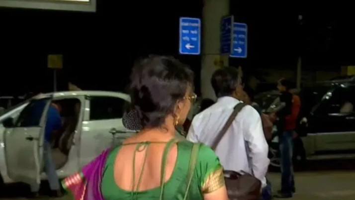 abhaya-mother-ratna-debnath-bjp-candidate-panihati