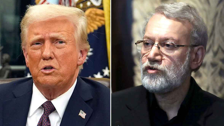 iran-rejects-trump-order-no-talks-us-middle-east-tension-war-ceasefire-news