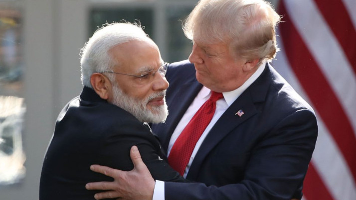modi-trump-call-elon-musk-presence-iran-conflict-hormuz-strait-news