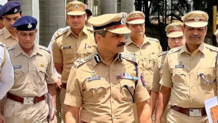 election-commission-guidelines-oc-police-free-fair-election-security-measures-news