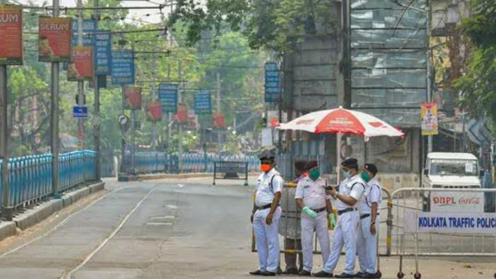 west-bengal-weather-update-storm-rain-alert-temperature-rise-north-south-bengal-forecast