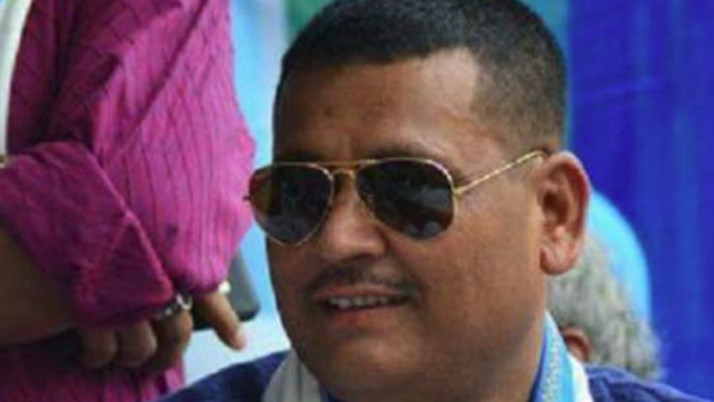 sunil-singh-reaction-noapara-tmc-candidate-controversy-west-bengal-politics-news