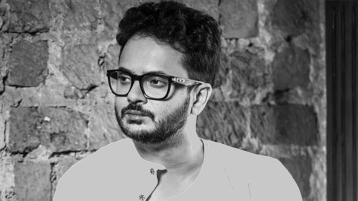 A deep shadow of grief looms over Tollywood! Actor rahul arunoday banerjee rowns in the sea right in the middle of a shoot!