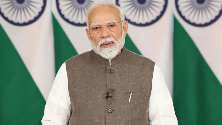 modi-first-rally-location-change-coochbehar-election-campaign