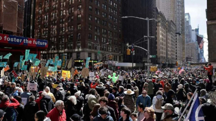 no-kings-protest-against-trump-usa-massive-protest