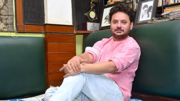 rahul-death-eyewitness-driver-statement-talsari-incident