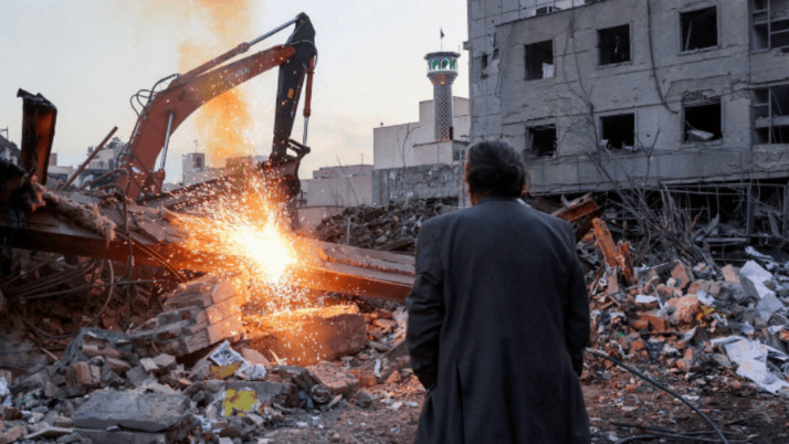 iran-rejects-trump-talks-claim-ceasefire-conflict-us-iran-tension