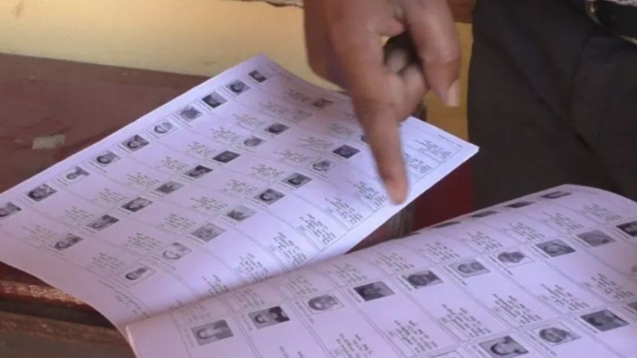 kargil-soldier-voter-list-name-deleted-baduria-issue