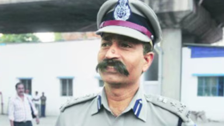 kaliachak-violence-mofakkarul-islam-arrest-police-update