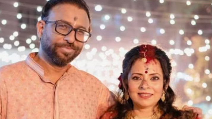 director-utsav-mukhopadhyay-missing-kolkata-police-investigation