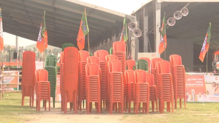 coochbehar-arms-recovery-before-modi-rally-security-alert-west-bengal