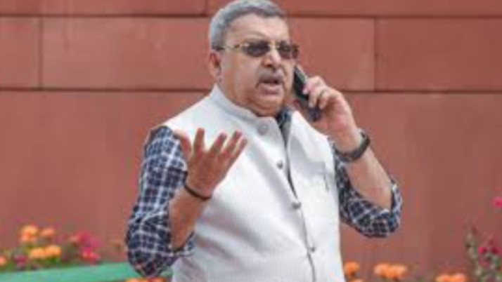 kalyan-banerjee-controversy-bjp-complaint-election-commission-remarks-row