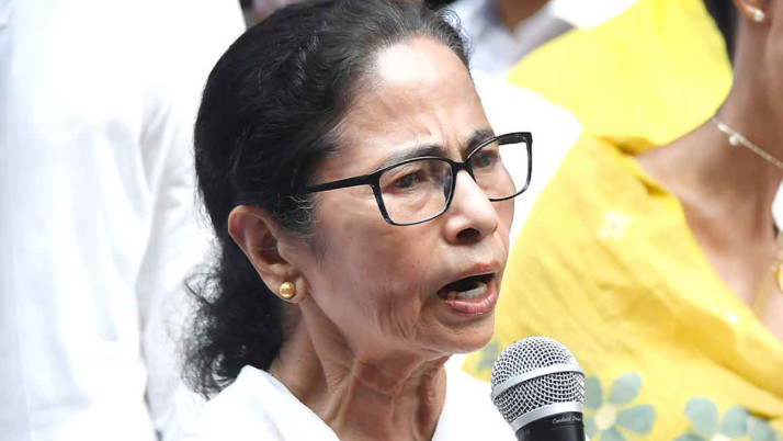 mamata-banerjee-drone-attack-allegation-malda-bardhaman-meeting