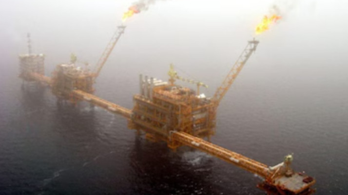 iran-kharg-island-attack-oil-export-crisis-middle