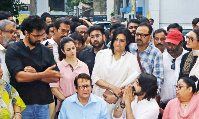 tollywood-ban-controversy-rahul-death-industry-meeting-update