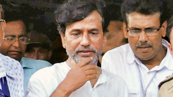 sudipto-sen-sarada-case-bail-release-after-13-years