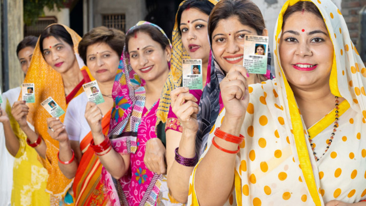 assembly-elections-assam-keralam-puducherry-voting-april-9-results-may-4