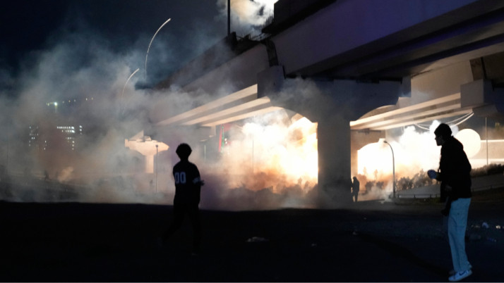 middle-east-ceasefire-broken-iran-attack-news