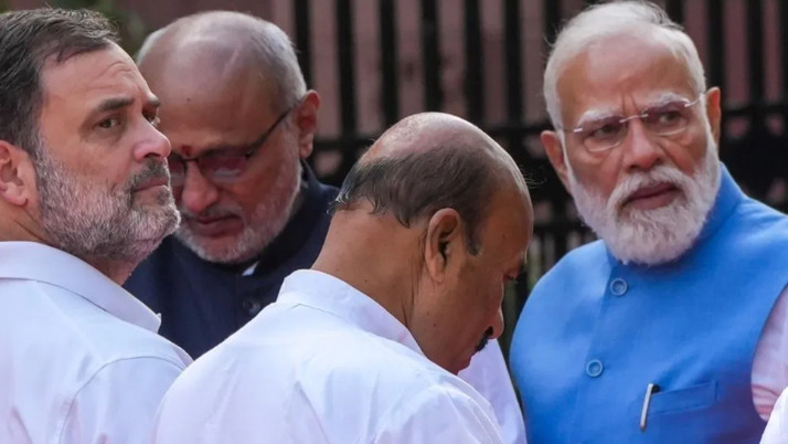 women-reservation-bill-amendment-lok-sabha-seat-reservation-2029-india-politics-news