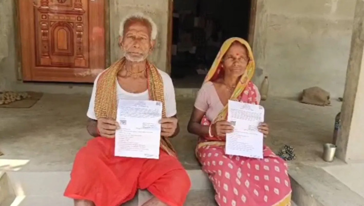 north-bengal-caa-citizenship-40-people-election-controversy-update