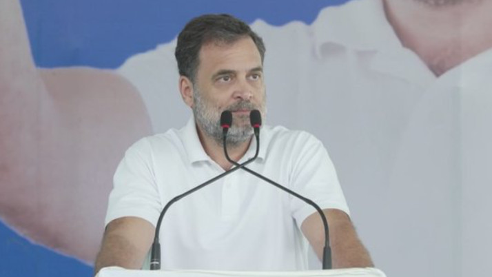 rahul-gandhi-attack-bjp-tmc-raiganj-west-bengal-politics-bengali-news