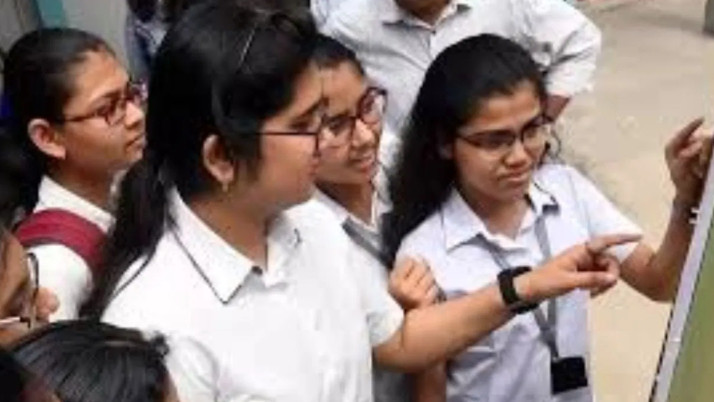 higher-secondary-result-date-west-bengal-exam-update-bengali-news
