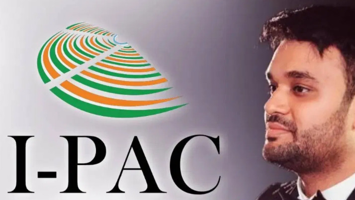 ipac-case-ed-summons-pratik-jain-family-coal-scam-bengali-news