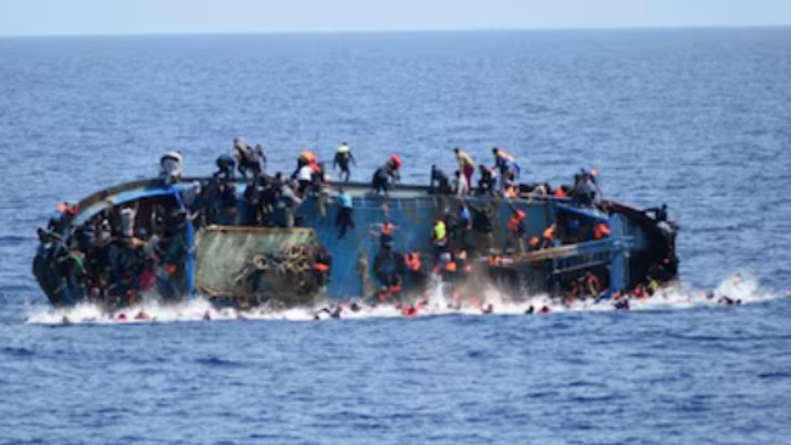 andaman-sea-boat-tragedy-rohingya-bangladesh-migrants-death