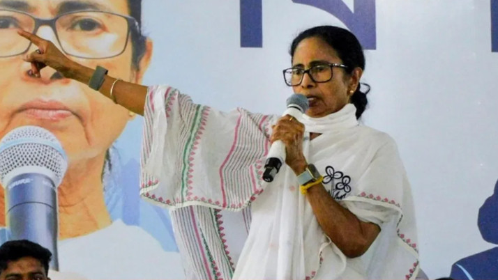 mamata-banerjee-on-delimitation-bill-lok-sabha-seat-increase-bjp-controversy-west-bengal-news